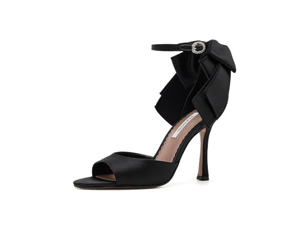 Steve Madden Bougie