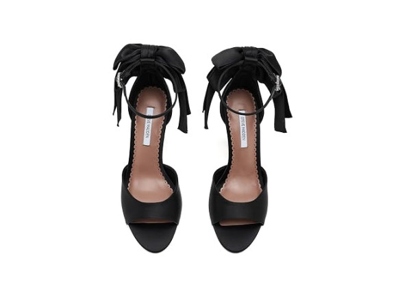 Steve Madden Bougie Steve Madden Bougie
