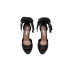 Steve Madden Bougie Steve Madden Bougie