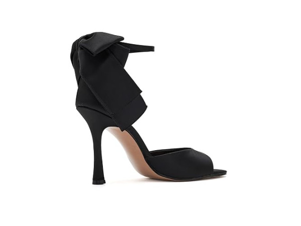 Steve Madden Bougie Steve Madden Bougie
