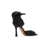 Steve Madden Bougie Steve Madden Bougie
