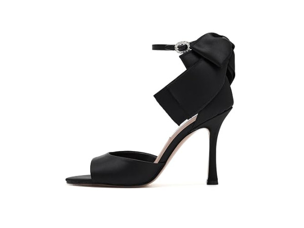 Steve Madden Bougie Steve Madden Bougie