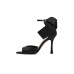 Steve Madden Bougie Steve Madden Bougie