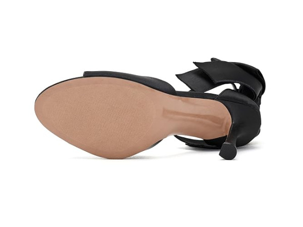 Steve Madden Bougie Steve Madden Bougie