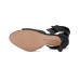 Steve Madden Bougie Steve Madden Bougie