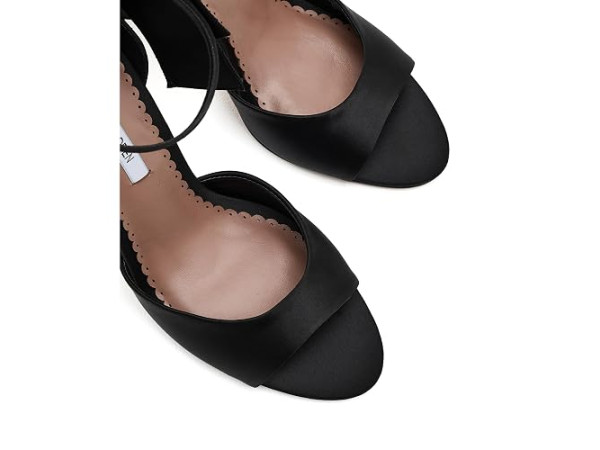 Steve Madden Bougie Steve Madden Bougie