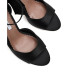 Steve Madden Bougie Steve Madden Bougie