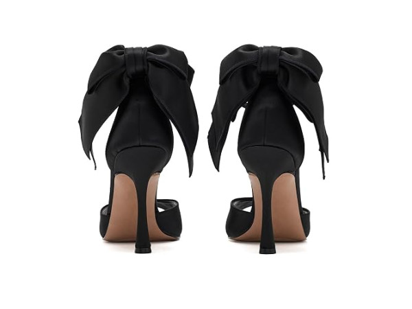 Steve Madden Bougie Steve Madden Bougie