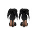 Steve Madden Bougie Steve Madden Bougie