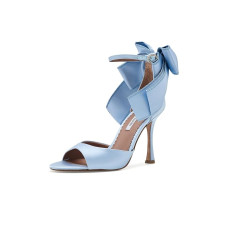 Steve Madden Bougie
