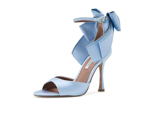 Steve Madden Bougie
