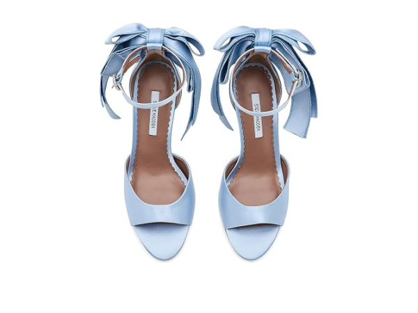 Steve Madden Bougie Steve Madden Bougie