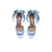 Steve Madden Bougie Steve Madden Bougie