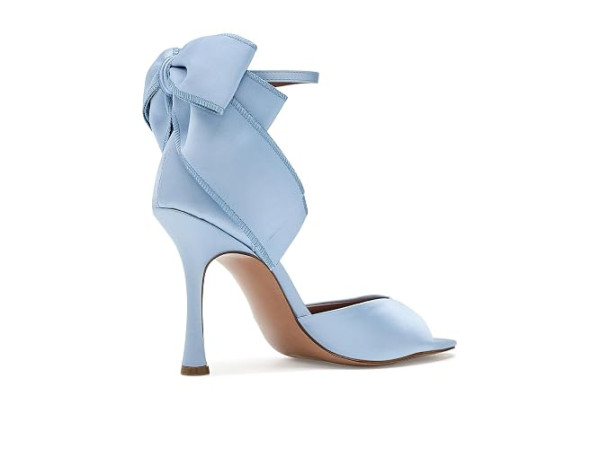 Steve Madden Bougie Steve Madden Bougie