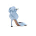 Steve Madden Bougie Steve Madden Bougie