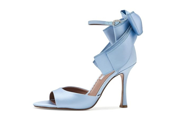 Steve Madden Bougie Steve Madden Bougie