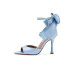 Steve Madden Bougie Steve Madden Bougie