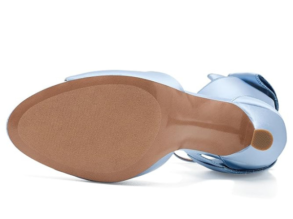 Steve Madden Bougie Steve Madden Bougie