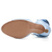Steve Madden Bougie Steve Madden Bougie