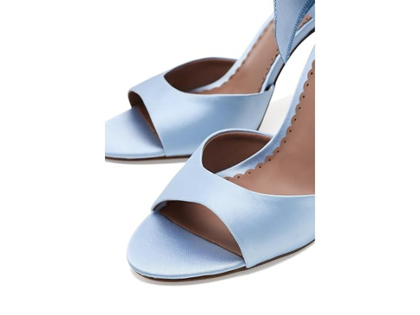Steve Madden Bougie Steve Madden Bougie