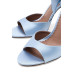 Steve Madden Bougie Steve Madden Bougie