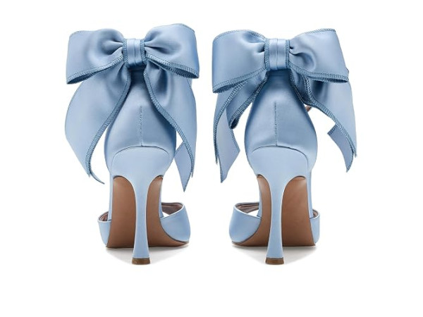 Steve Madden Bougie Steve Madden Bougie
