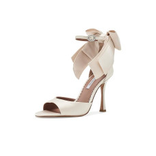 Steve Madden Bougie