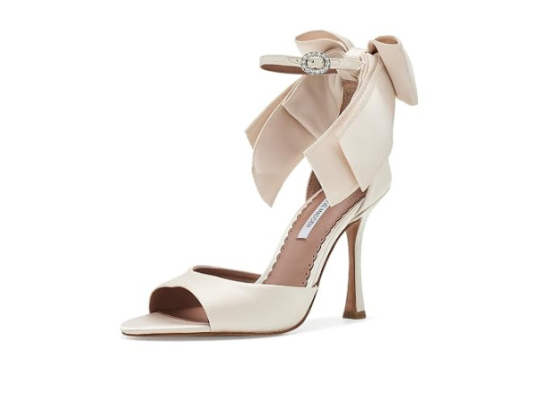 Steve Madden Bougie