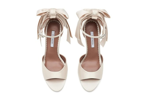Steve Madden Bougie