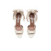 Steve Madden Bougie