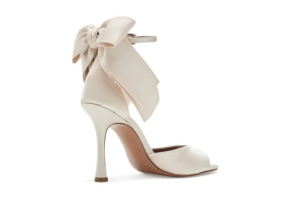 Steve Madden Bougie