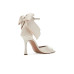 Steve Madden Bougie