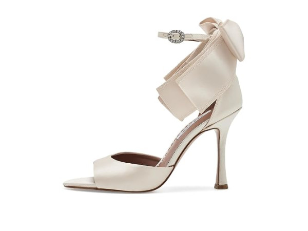 Steve Madden Bougie