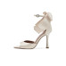 Steve Madden Bougie