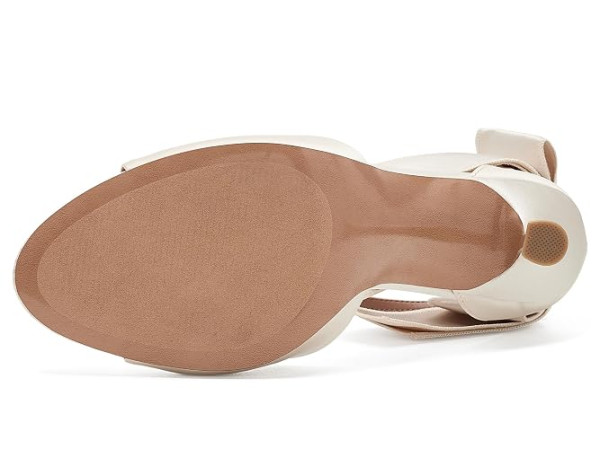 Steve Madden Bougie