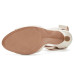 Steve Madden Bougie