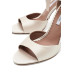 Steve Madden Bougie