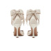 Steve Madden Bougie