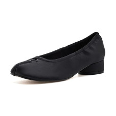 Steve Madden Cyra Steve Madden Cyra