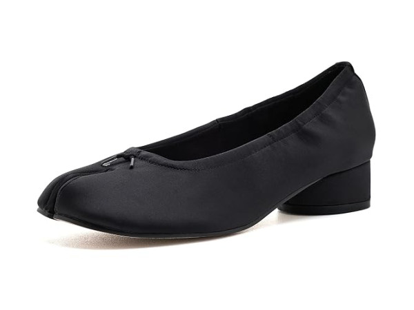 Steve Madden Cyra Steve Madden Cyra