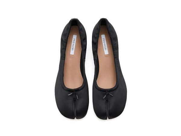 Steve Madden Cyra Steve Madden Cyra
