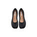 Steve Madden Cyra Steve Madden Cyra