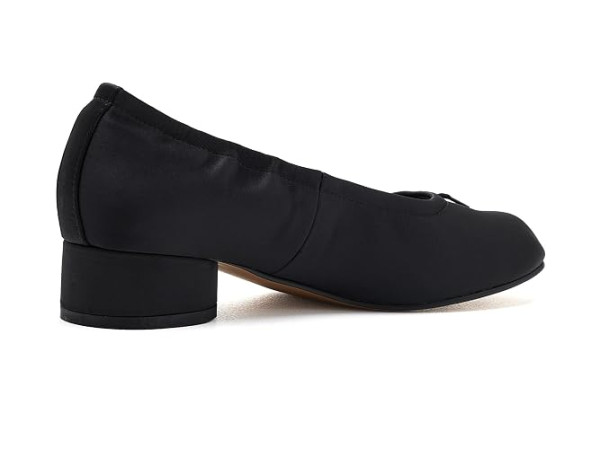 Steve Madden Cyra Steve Madden Cyra