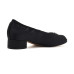 Steve Madden Cyra Steve Madden Cyra