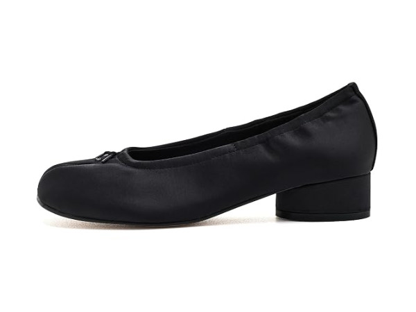 Steve Madden Cyra Steve Madden Cyra