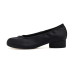 Steve Madden Cyra Steve Madden Cyra