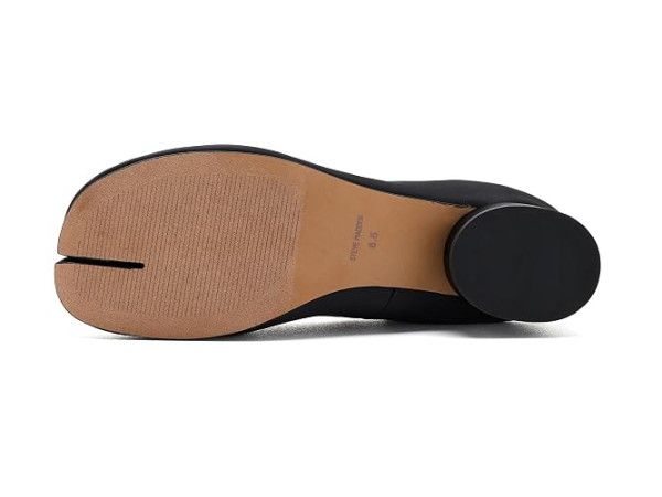 Steve Madden Cyra Steve Madden Cyra