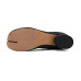 Steve Madden Cyra Steve Madden Cyra