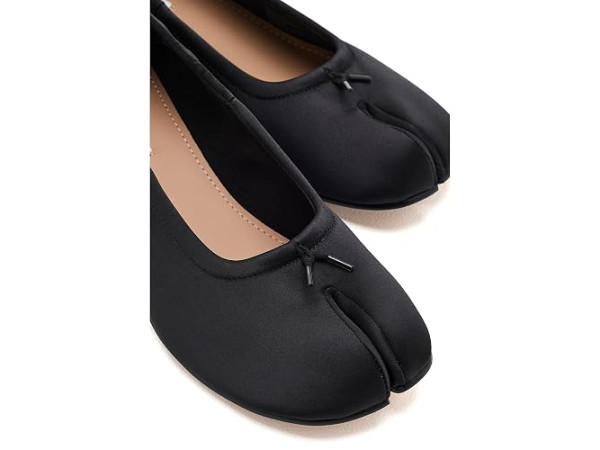 Steve Madden Cyra Steve Madden Cyra