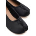 Steve Madden Cyra Steve Madden Cyra